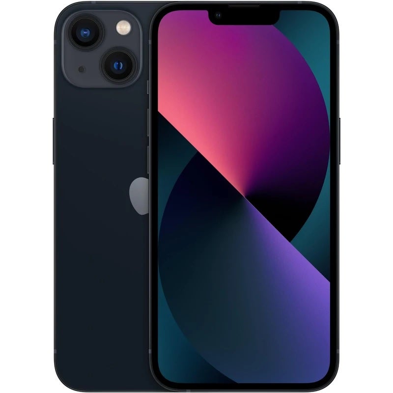 Apple iPhone 13 Mobile Phone